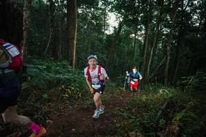 BIB: 
                            <button type="button" onclick="openModal(22427342)" class="btn btn-primary btn-sm float-right btn-popup" data-toggle="modal" data-target=".modal-high-quality">
                        <i class="fas fa-shopping-cart"></i> Add to Cart
                    </button>
                                            <button type="button" onclick="isThisMe(22427342, true)" class="btn btn-success btn-sm float-right btn-popup btn-isme hidden" data-toggle="tooltip" data-placement="bottom" title="นี่คือรูปของคุณใช่ไหม คลิกที่นี่เพื่อเอาเข้าอัลบั้ม">
                        <i class="fas fa-plus"></i> Add to album
                    </button>
                    <button type="button" onclick="isThisMe(22427342, false)" class="btn btn-warning btn-sm float-right btn-popup btn-isnotme hidden">
                        <i class="fas fa-ban"></i> Remove from album
                    </button>